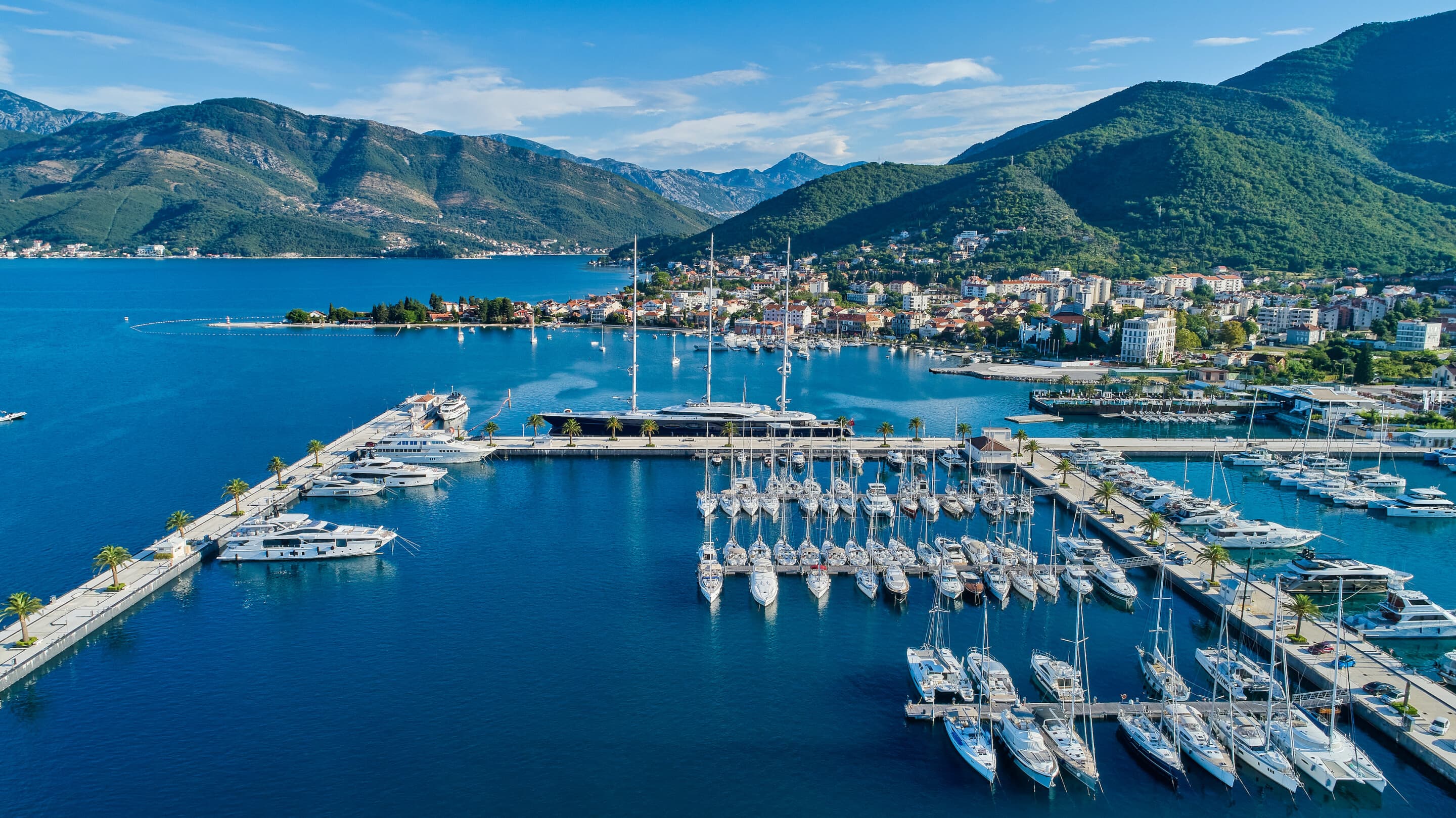 Montenegro